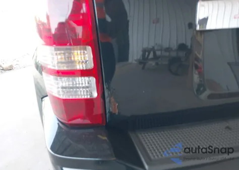 2012 Jeep Liberty Sport z USA, uszkodzony, nr VIN 1C4PJMAK7CW162891